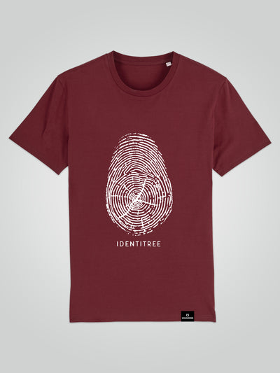 Identitree - Unisex T-Shirt