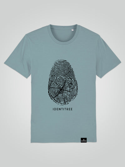 Identitree - Unisex T-Shirt