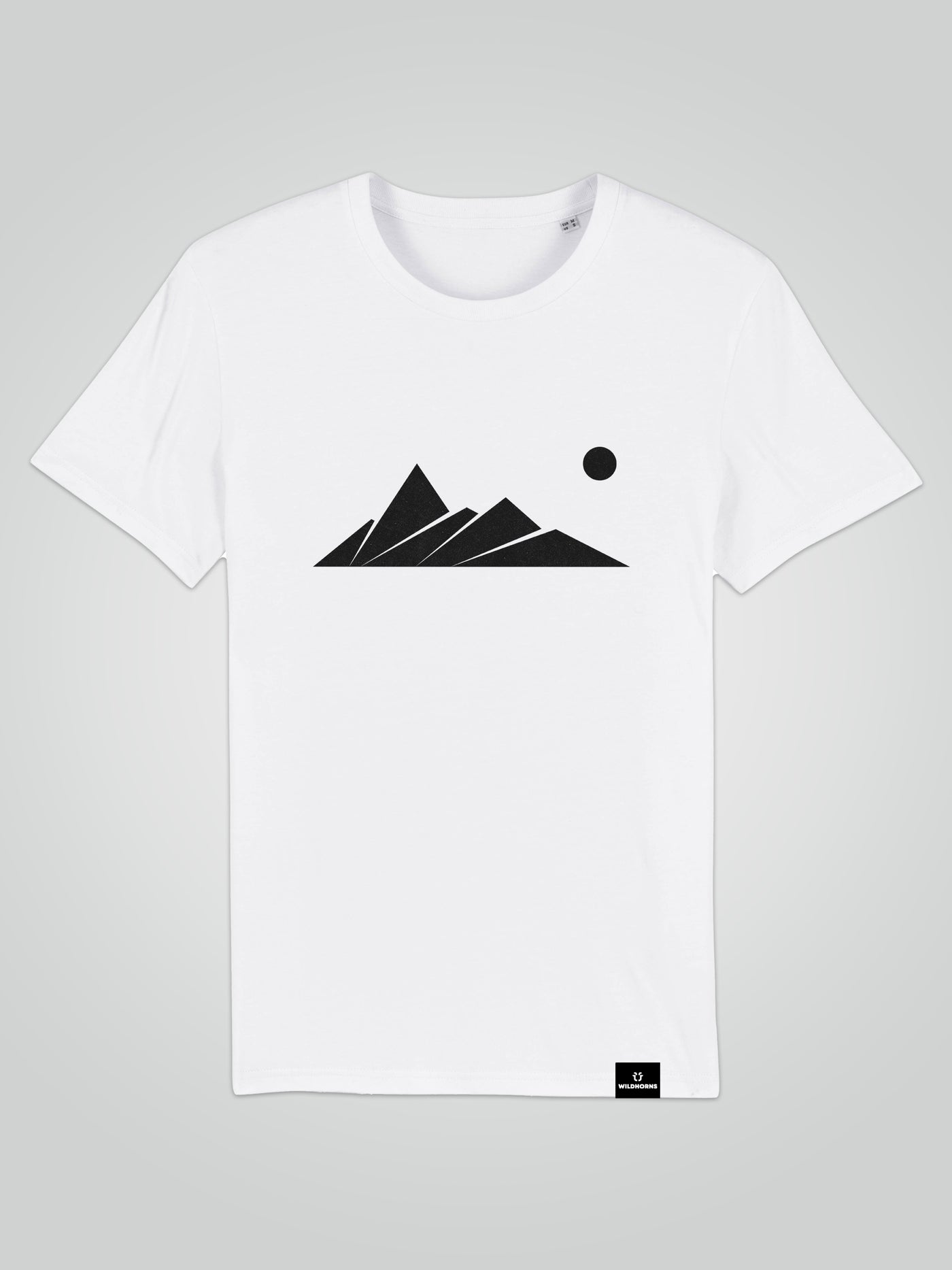 Keep It Simple - Unisex T-Shirt