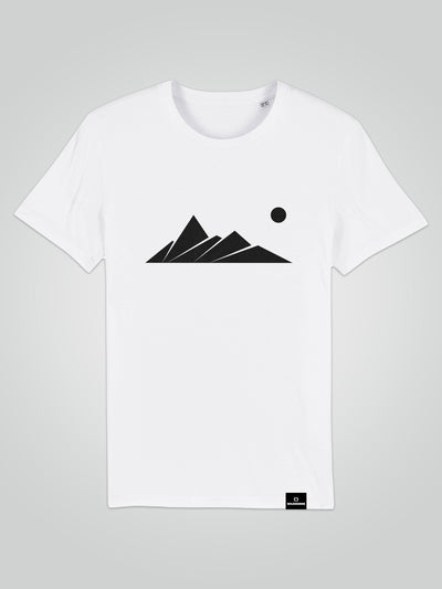 Keep It Simple - Unisex T-Shirt